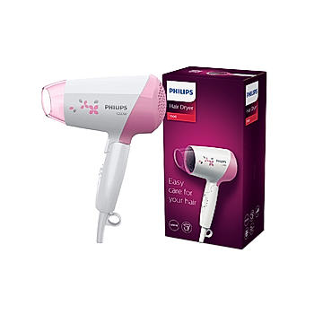 Philips hair dryer price clearance list