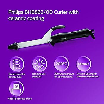 Hair state machine philips deals