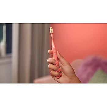 One Electric Toothbrush Head by Sonicare - | Ideal for One Electric Toothbrush Handles | BH1022/01