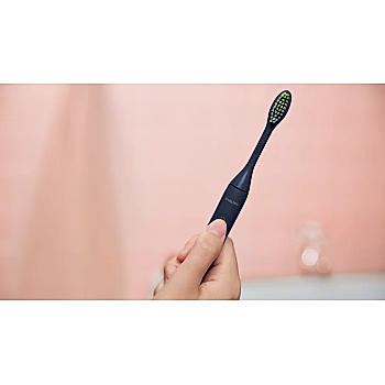 One Electric Toothbrush Head by Sonicare - | Ideal for One Electric Toothbrush Handles | BH1022/04