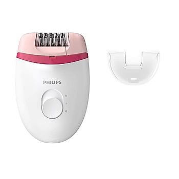 Depiladora de vello facial Serie 5000 BRR454/00 Philips