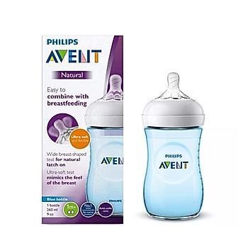 Set Avent Philips Prime Poppate – primofiore