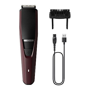 Philips Hair Trimmer at Rs 850/piece, Philips Beard Trimmer in Faridabad