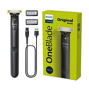 Buy Philips Men's Grooming Products, Grooming for Men Online at Philips  E-shop.