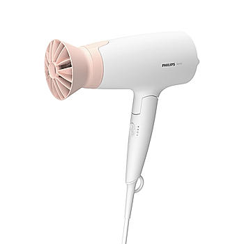 Philips hair dryer sale online lowest price