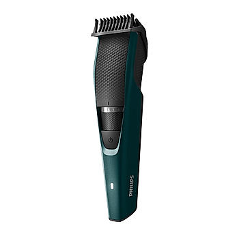 Smart Beard Trimmer  - |Power Adapt Technology | Precise Trimming | Quick Charge | BT3231/15