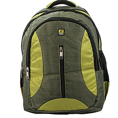 Pithu bags for college deals