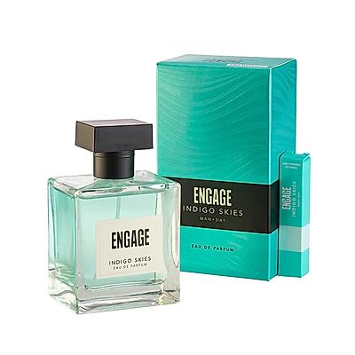 Own perfume brand sale