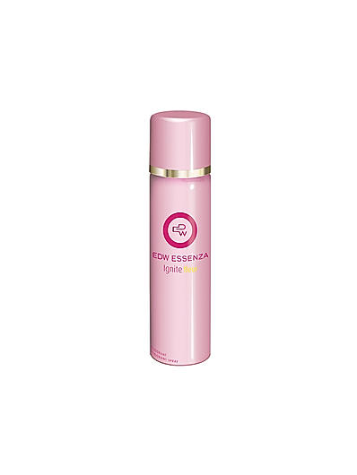 Ignite Fleur Luxury Deo for Her