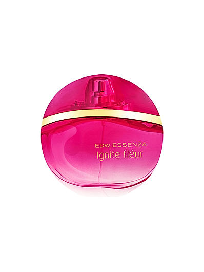 Ignite Fleur Luxury EDT for Her