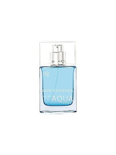 Inizio Aqua Homme Luxury EDT for Him