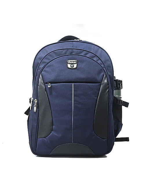 Laptop Backpacks