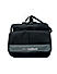 Raman Alternative L 22L Black Side Sling Bag