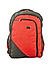 Raman Baggy 36L Red Casual Backpack