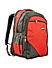 Raman Baggy 36L Red Casual Backpack