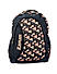 Raman Baggy 37L Peach School Backpack