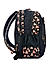 Raman Baggy 37L Peach School Backpack