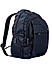 Raman Baggy 38L Navy Blue Casual Backpack