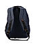 Raman Baggy 38L Navy Blue Casual Backpack