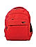 Raman Baggy 38L Red Casual Backpack