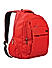 Raman Baggy 38L Red Casual Backpack