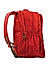 Raman Baggy 37L Red Casual Backpack