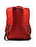 Raman Baggy 37L Red Casual Backpack