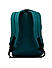 Raman Baggy 31L Sea Green Casual Backpack