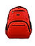 Raman Baggy 35L Red Casual Backpack