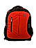 Raman Baggy 45L Red Casual Backpack