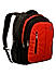 Raman Baggy 45L Red Casual Backpack