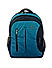 Raman Baggy 45L Turquoise Blue Casual Backpack