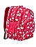 Raman Kido 26L Pink Kids School Backpack 