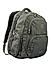 Raman Lappy 55L Grey Laptop Backpack