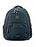 Raman Lappy 55L Navy Blue Laptop Backpack