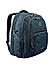 Raman Lappy 55L Navy Blue Laptop Backpack