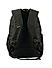 Raman Lappy 36L Black Laptop Backpack