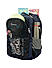 Raman Lappy 38L Navy Blue Laptop Backpack