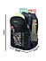 Raman Lappy 38L Navy Blue Laptop Backpack