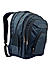 Raman Lappy 38L Navy Blue Laptop Backpack