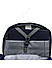 Raman Lappy 33L Navy Blue Laptop Backpack