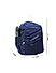 Raman Lappy 33L Navy Blue Laptop Backpack