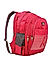 Raman Schooly 38L Pink Casual Backpack