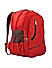 Raman Schooly 31L Red School Backpack