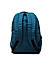 Raman Schooly 38L Sea Green School Backpack