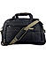 Raman Duffy Trolley 68L 22inch Navy Blue Duffle Trolley Bag