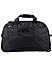 Raman Duffy Trolley 68L 22inch Navy Blue Duffle Trolley Bag