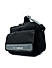 Raman Alternative S 12.5L Black Side Sling Bag