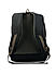 Raman Baggy 37L Navy Blue Casual Backpack