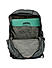 Raman Baggy 38L Grey Casual Backpack